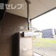 部屋画像21