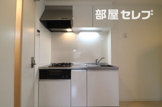 イメージにつき実際とは異なります