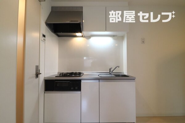 イメージにつき実際とは異なります