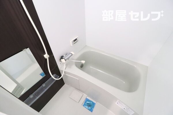 イメージにつき実際とは異なります