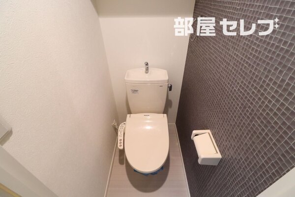 イメージにつき実際とは異なります