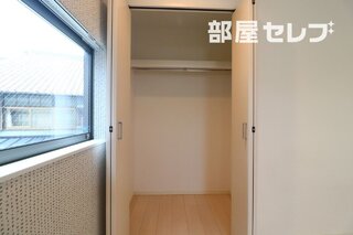 イメージにつき実際とは異なります