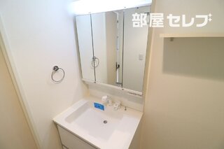 イメージにつき実際とは異なります
