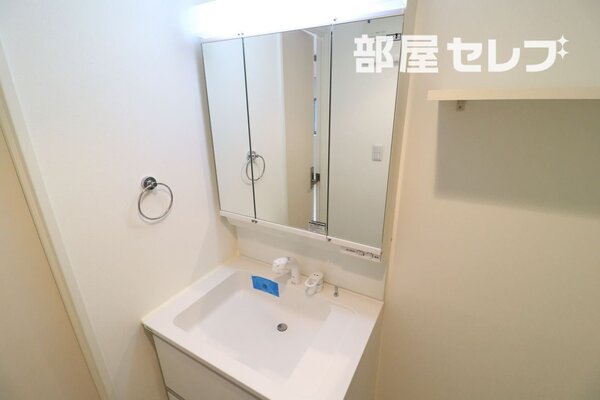 イメージにつき実際とは異なります