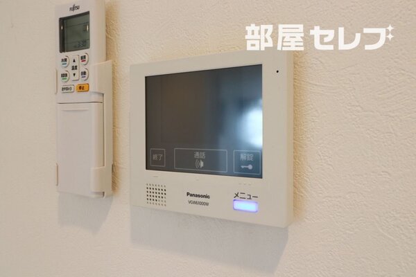イメージにつき実際とは異なります