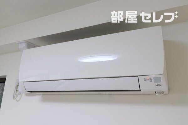 イメージにつき実際とは異なります