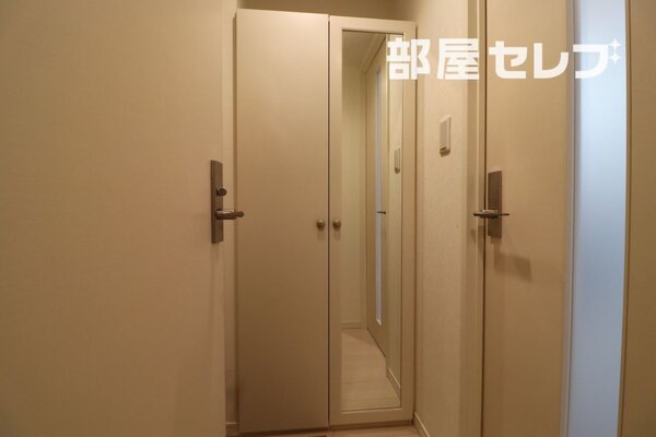 イメージにつき実際とは異なります