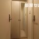 部屋画像12