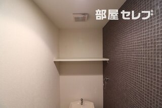 イメージにつき実際とは異なります