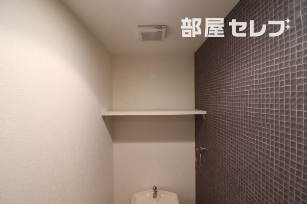 イメージにつき実際とは異なります