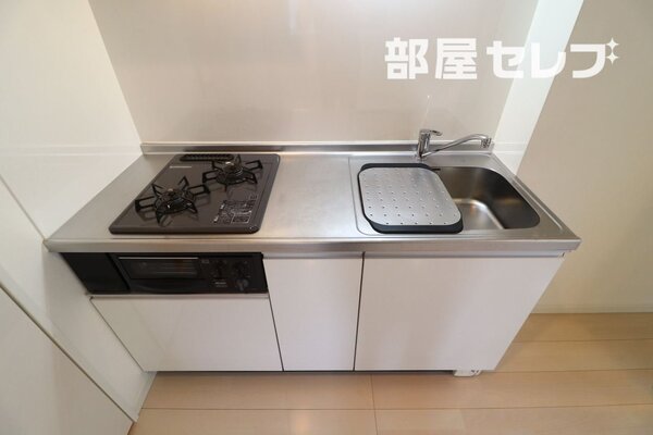 イメージにつき実際とは異なります