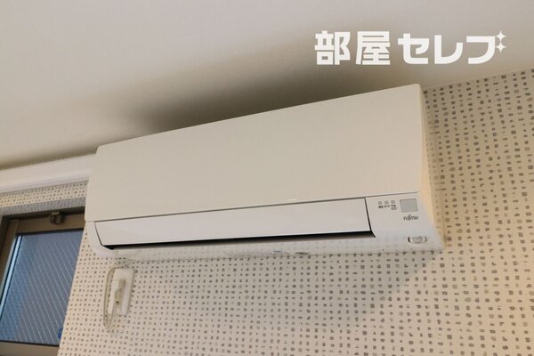イメージにつき実際とは異なります