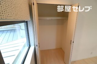 イメージにつき実際とは異なります