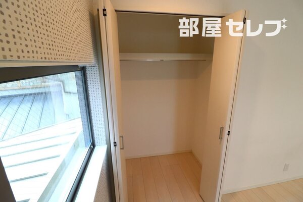 イメージにつき実際とは異なります