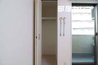 イメージにつき実際とは異なります