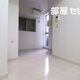 部屋画像5
