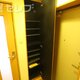 部屋画像16