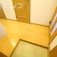 部屋画像18