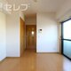部屋画像21