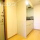 部屋画像24
