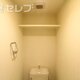部屋画像25
