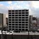 部屋画像15