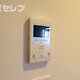 物件画像10