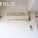 部屋画像14