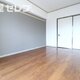 部屋画像23