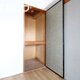 部屋画像29