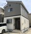 明正2-158KODATEXⅠ D