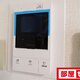 物件画像10