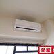 物件画像23