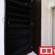 部屋画像15