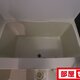 部屋画像19