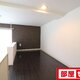 部屋画像21