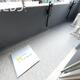 部屋画像9