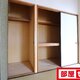 部屋画像6