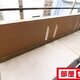 部屋画像9