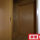 部屋画像17