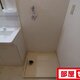 部屋画像18
