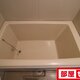 部屋画像19