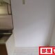 部屋画像20