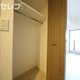 部屋画像6
