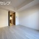 部屋画像18