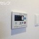 部屋画像23