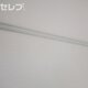 部屋画像26
