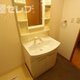 物件画像7