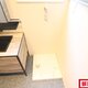 物件画像26