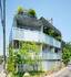 Umwelt・haus